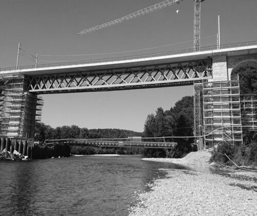 DSC_0596-2048x1152-1