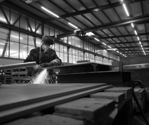 a_DSC00829-scaled-(1)