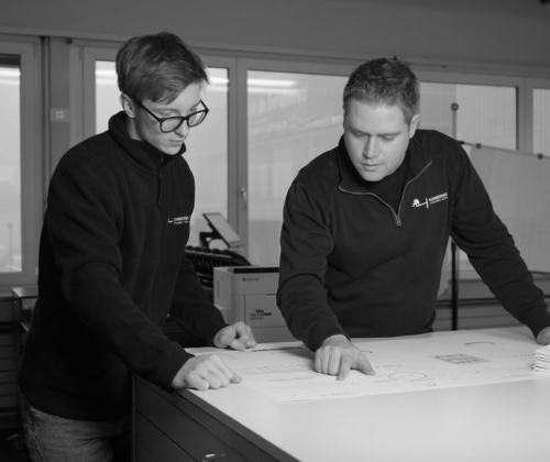 lehre_bei_schneider-scaled-(1)